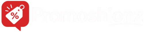 Promoshionz