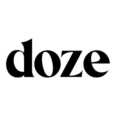 Doze