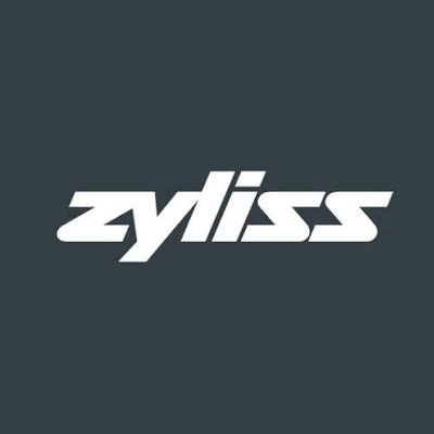 Zyliss