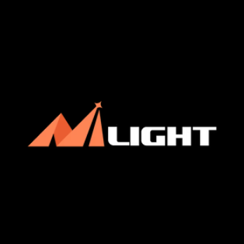 Nilight