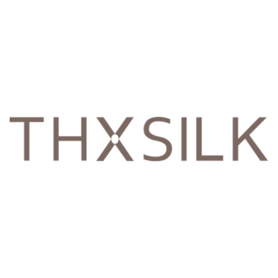 THXSILK