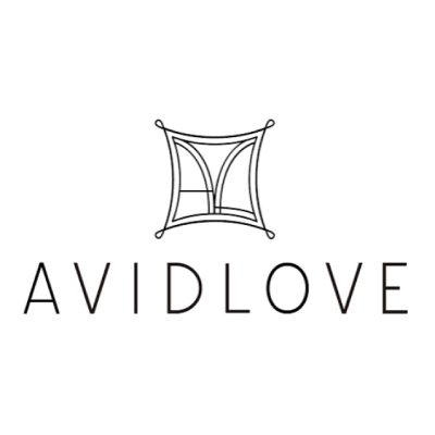 AvidLove