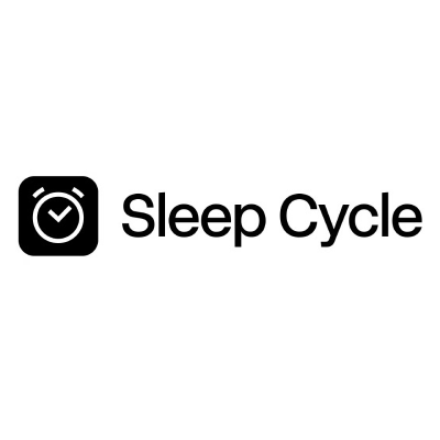 Sleep Cycle