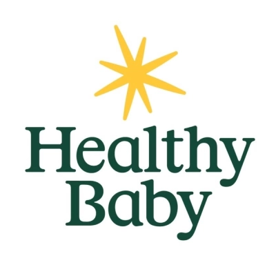 HealthyBaby