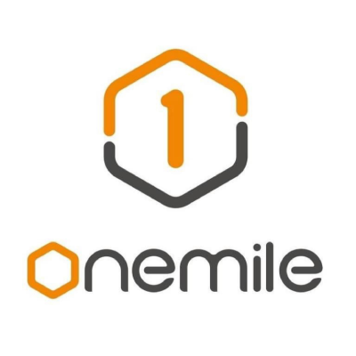 Onemile