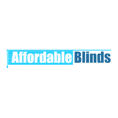 Affordable Blinds