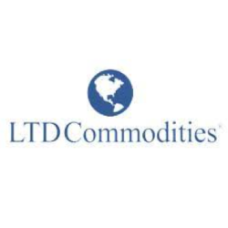 LTD Commodities