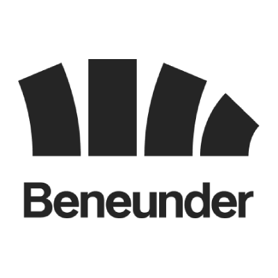 Beneunder