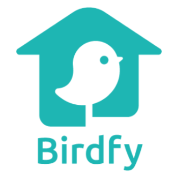 Birdfy