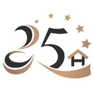 25home