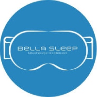 Bonamour Sleep