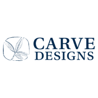 Carve Designs
