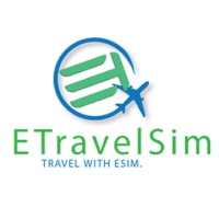 ETravelSim