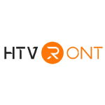HTVRONT