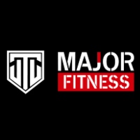 Major Fitness
