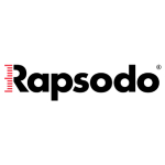 Rapsodo