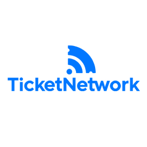 TicketNetwork
