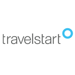 Travelstart