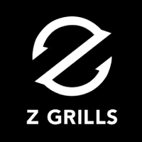Z Grills