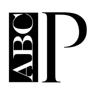ABC Prints