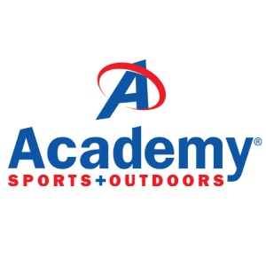 Academy Sports + Outdoors
