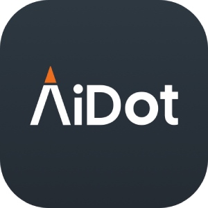 AiDot