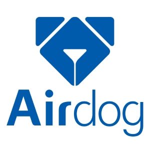 Airdog