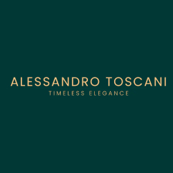 Alessandro Toscani