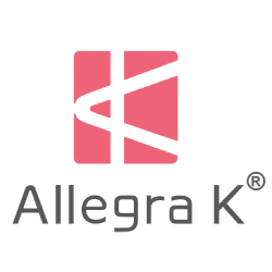 Allegra K