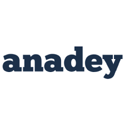 Anadey