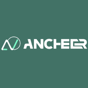 Ancheer