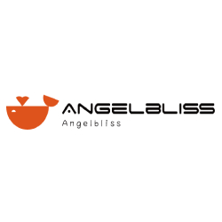 Angelbliss