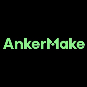 AnkerMake