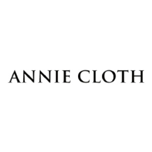 Anniecloth
