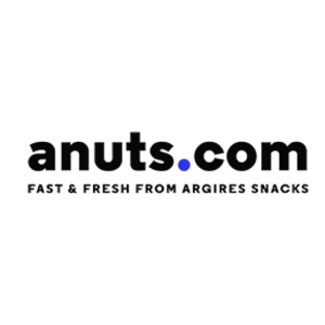 Anuts.com