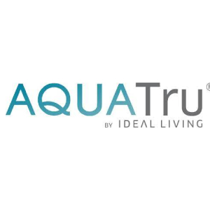 AquaTru