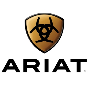 Ariat