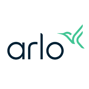 Arlo