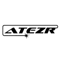 Atezr