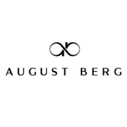 August Berg