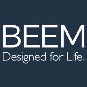 Beem