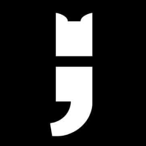 Blackcatcard