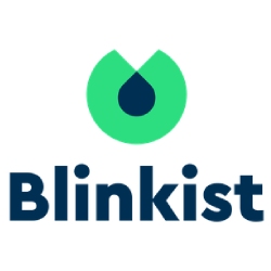 Blinkist