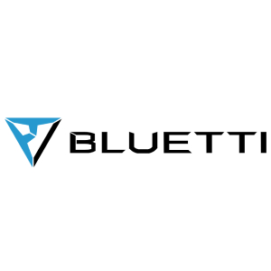 Bluetti