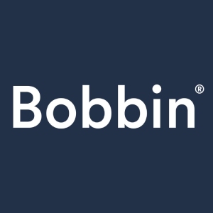 Bobbin Bikes