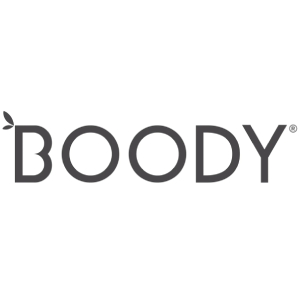 Boody