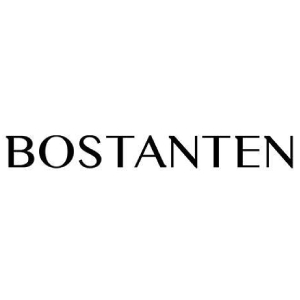 Bostanten