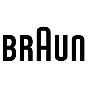 Braun