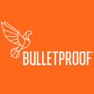 Bulletproof