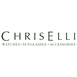 Chriselli